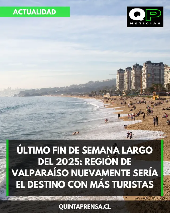 Prueba 1
