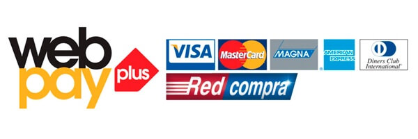 Webpay