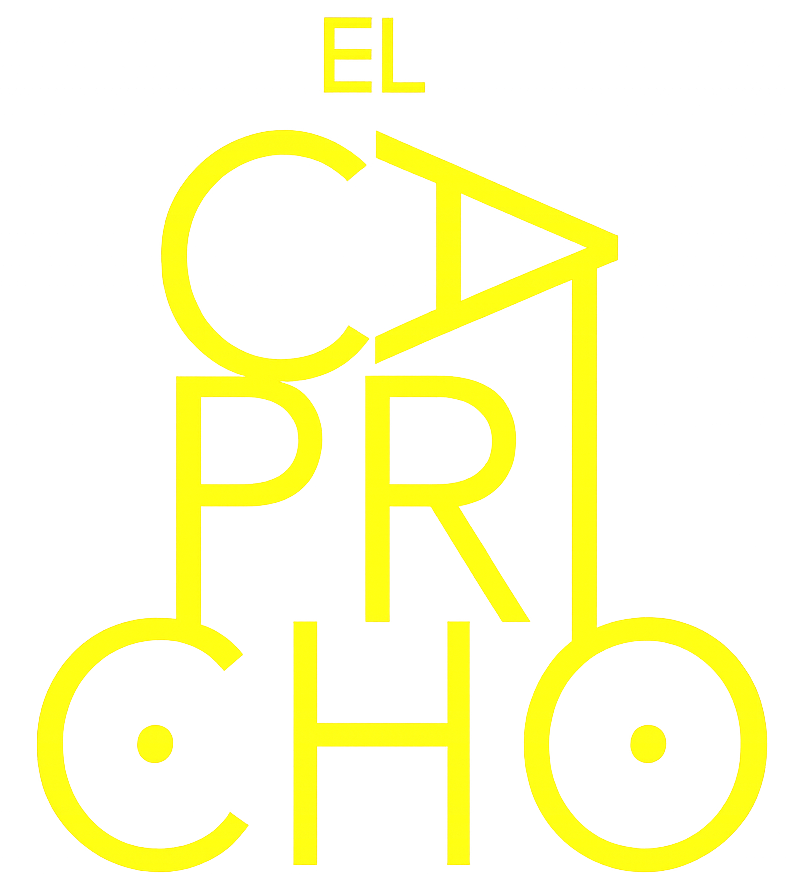 El Capricho
